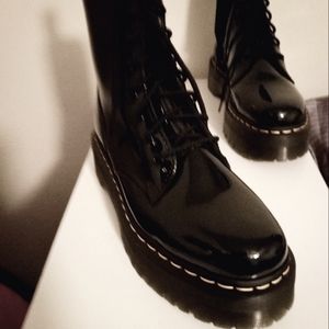 Doc martens